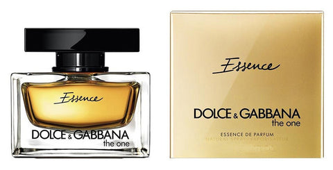 THE ONE ESSENCE EDP 65ML
