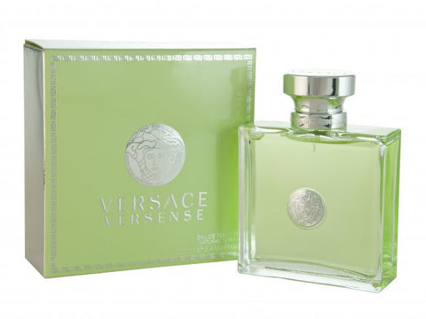 VERSENSE 100ML EDT