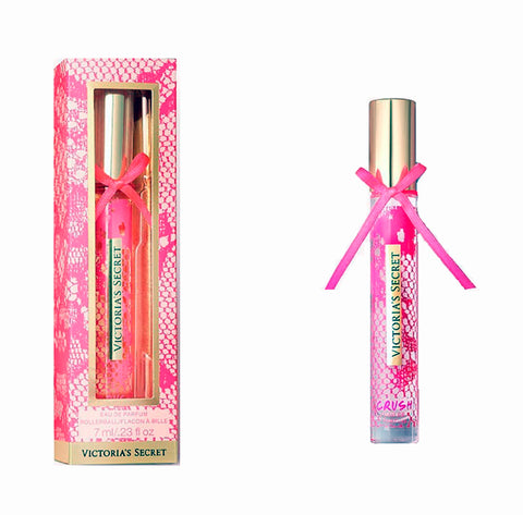 CRUSH  de Victoria´s Secret  EDP  7ML