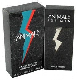 ANIMALE 100 ML EDT SPRAY